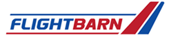FlightBarn