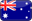 AUS